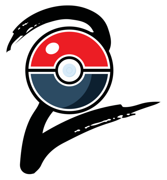 Base set 2 未開封　英語版　ベースセット2 北米版　ポケカ Base Set 2 – Loose Packs Trading Co.