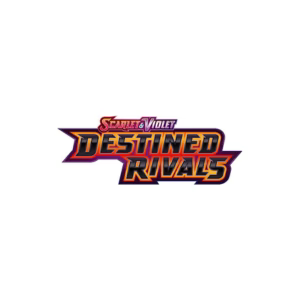 Destined Rivals My Store Destined Rivals My Store