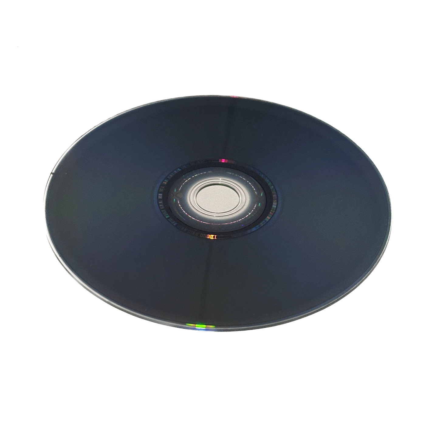 Mirrors Edge Catalyst Xbox One Loose Disc