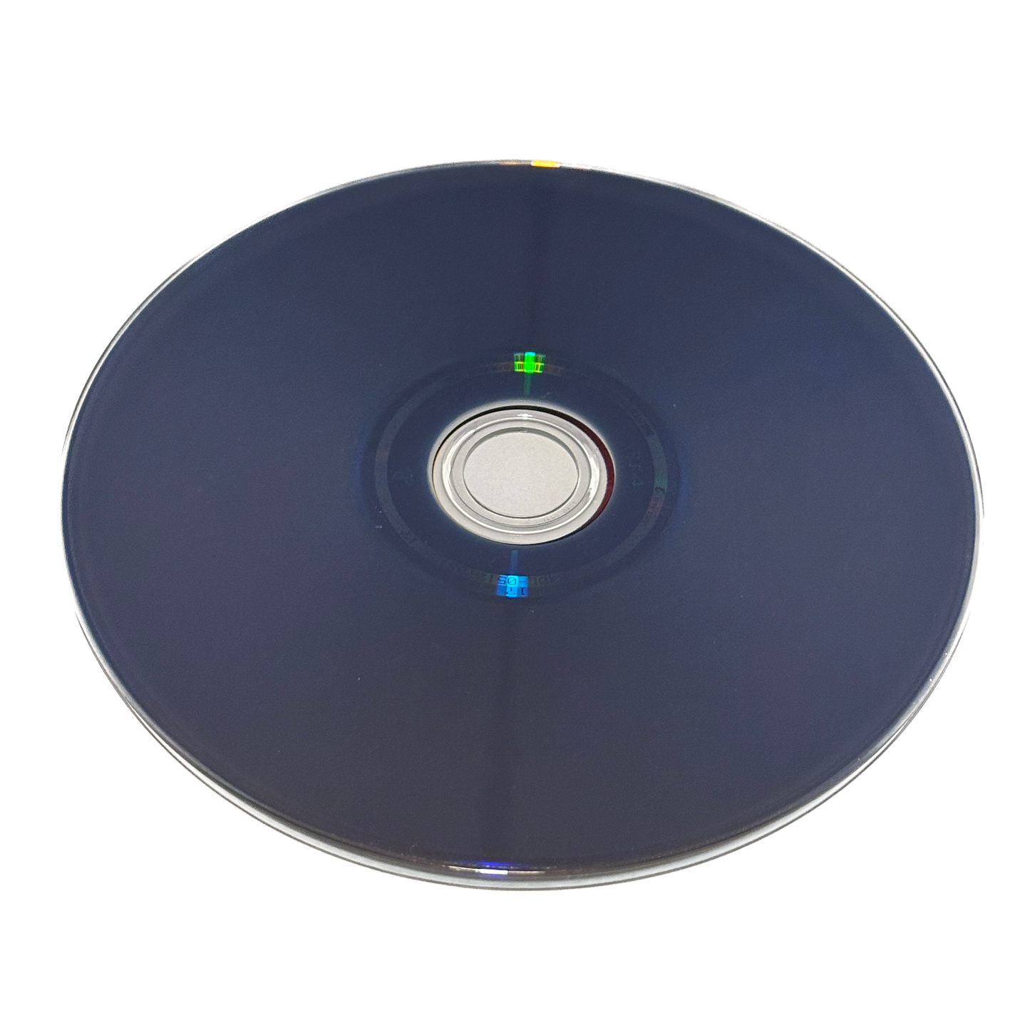 Gran Turismo Sport Playstation Hits Sony PS4 Playstation 4 Loose Disc