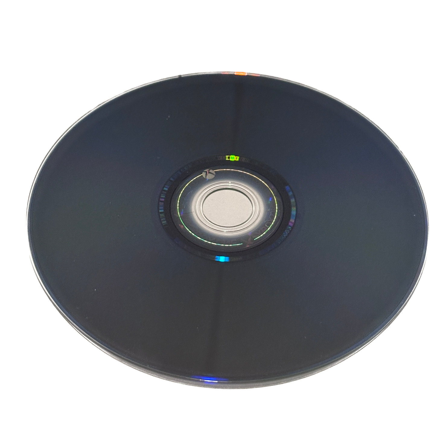 Mirror's Edge Catalyst Xbox One Loose Disc