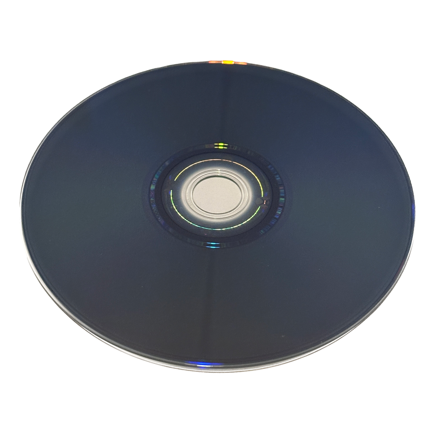 The Raven Remastered Xbox One Loose Disc