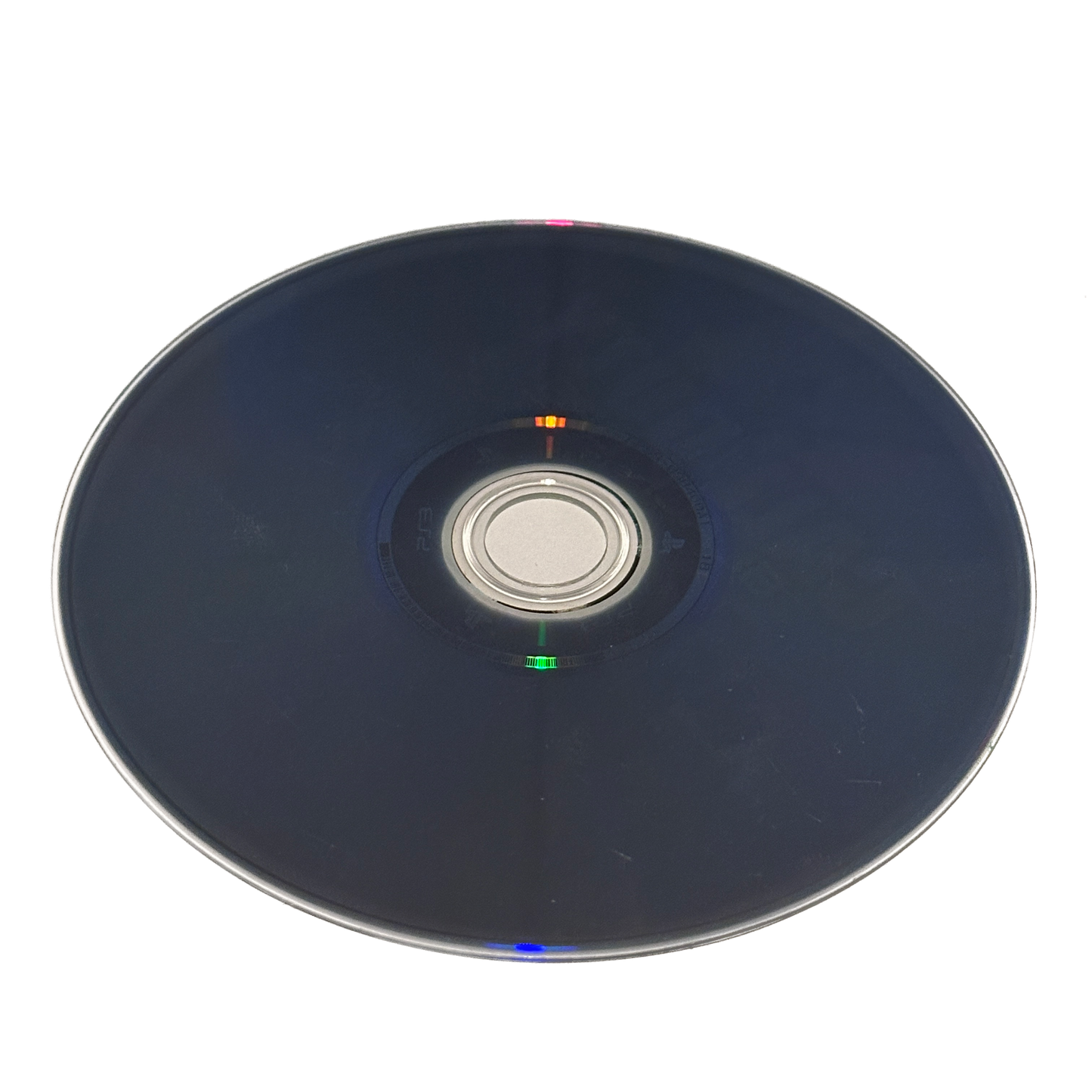 Call of Duty Black Ops Sony PS3 Playstation 3 Loose Disc