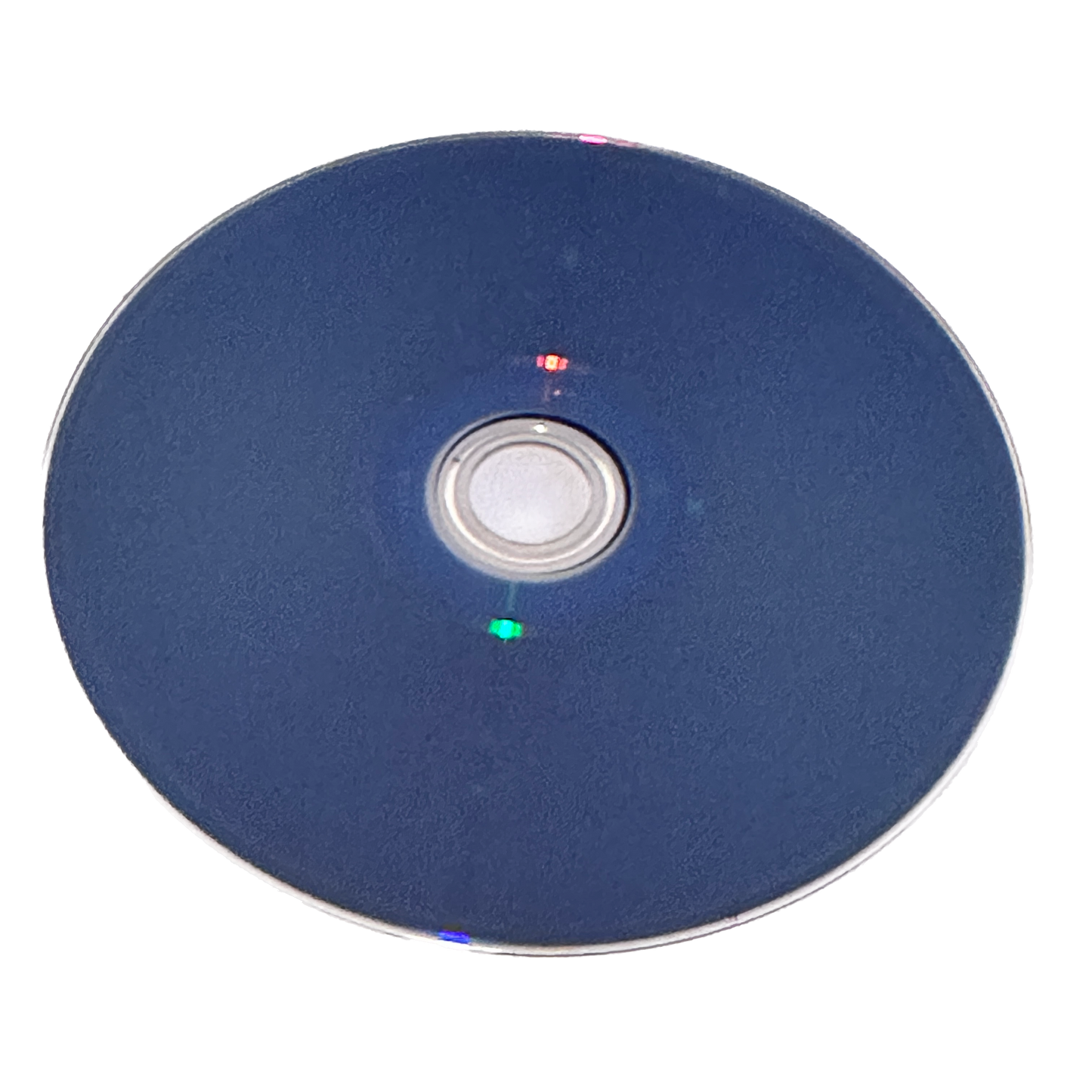 The Surge Sony PS4 Playstation 4 Loose Disc