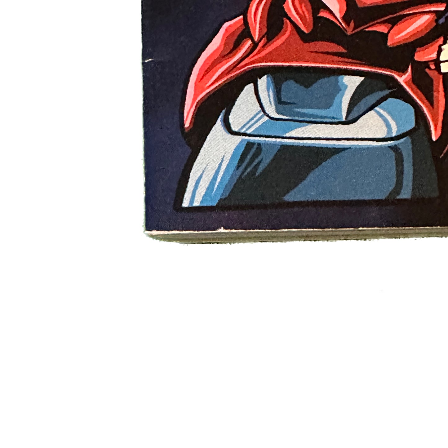 Dodekain #1 1994 Antarctic Press