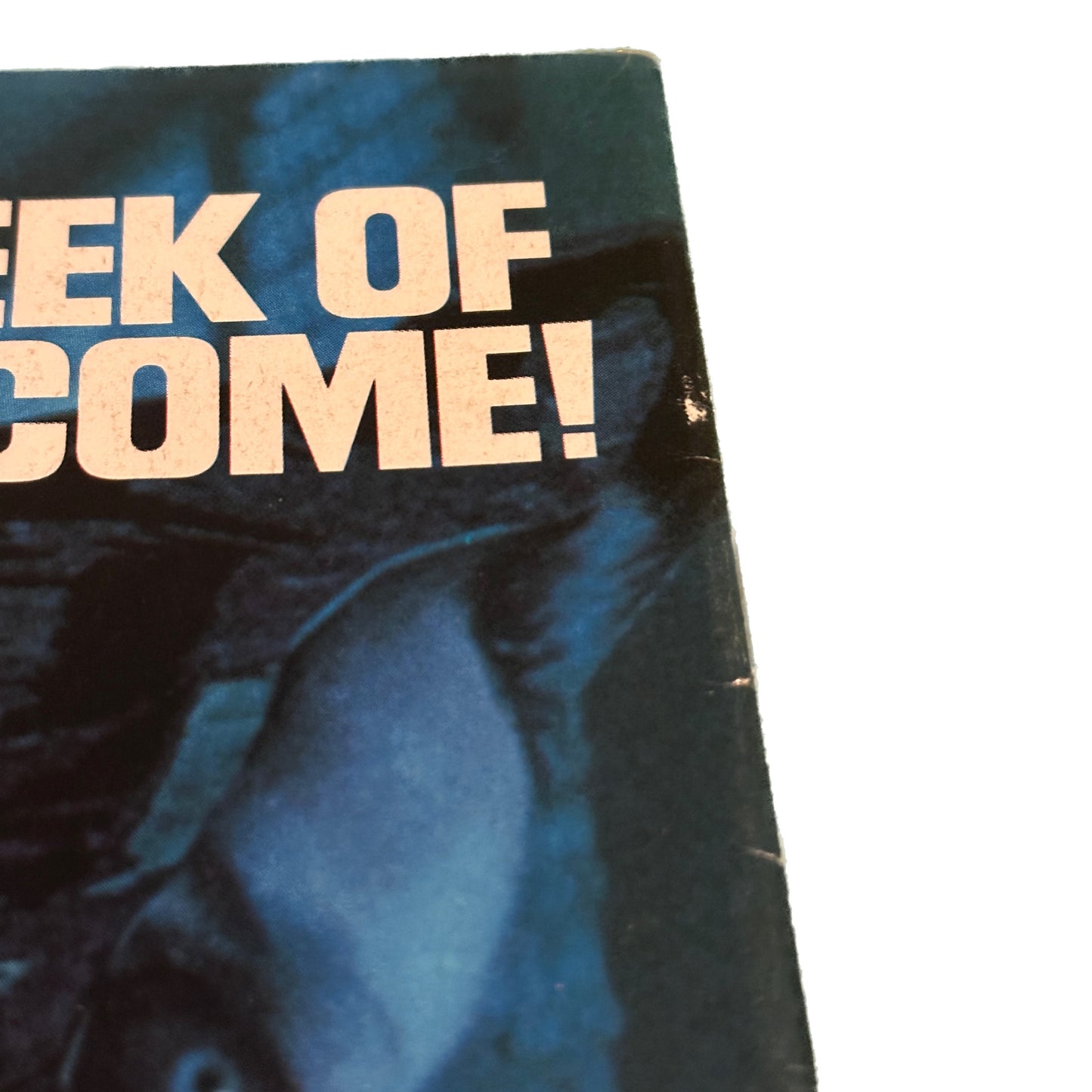 Ninjak #2 1994 Valiant Comics