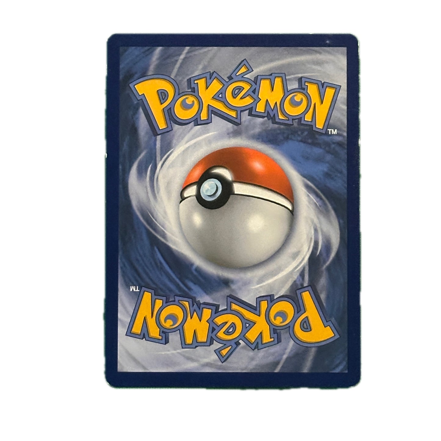 Meowstic RC15/RC32 Pokémon Radiant Collection Light Played