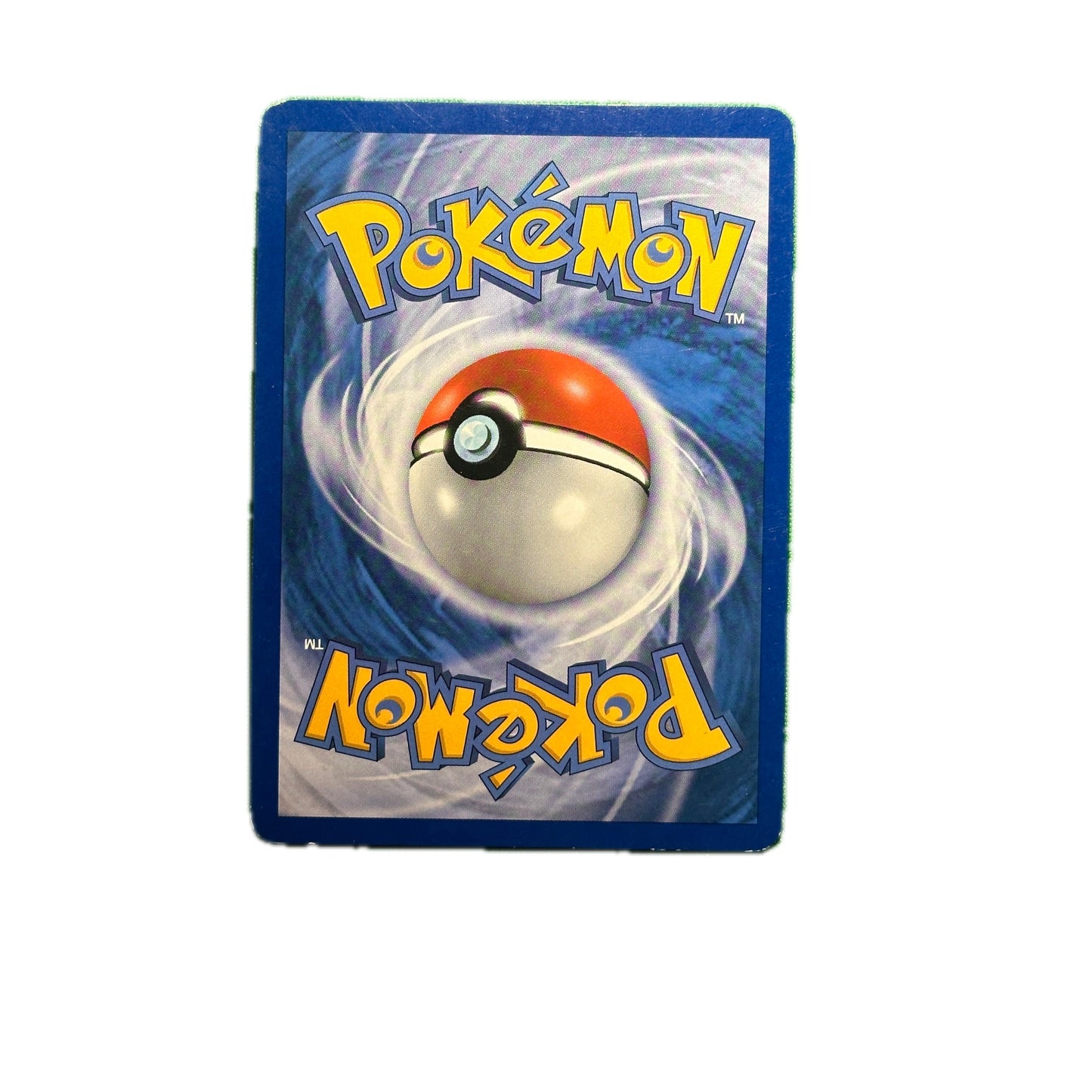 Froslass 2/99 Pokémon Arceus Light Played