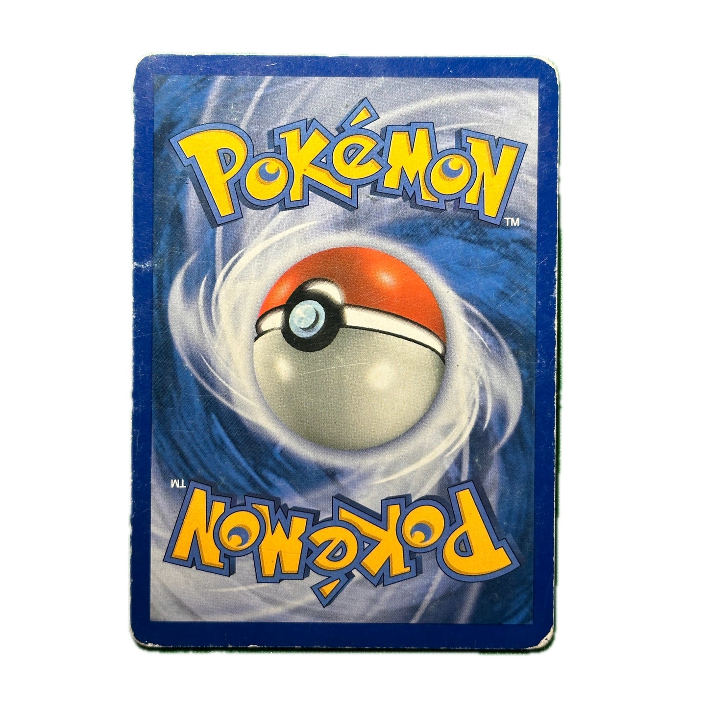 Dialga X DP17 Black Star Promo Pokémon Diamond & Pearl Moderate Play