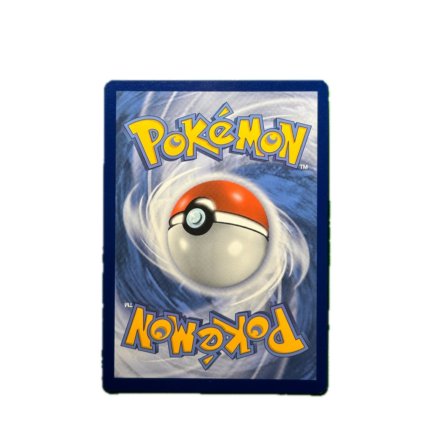 Professor's Research Professor Juniper SWSH152 Black Star Promo Pokémon Sword & Shield Moderate Play