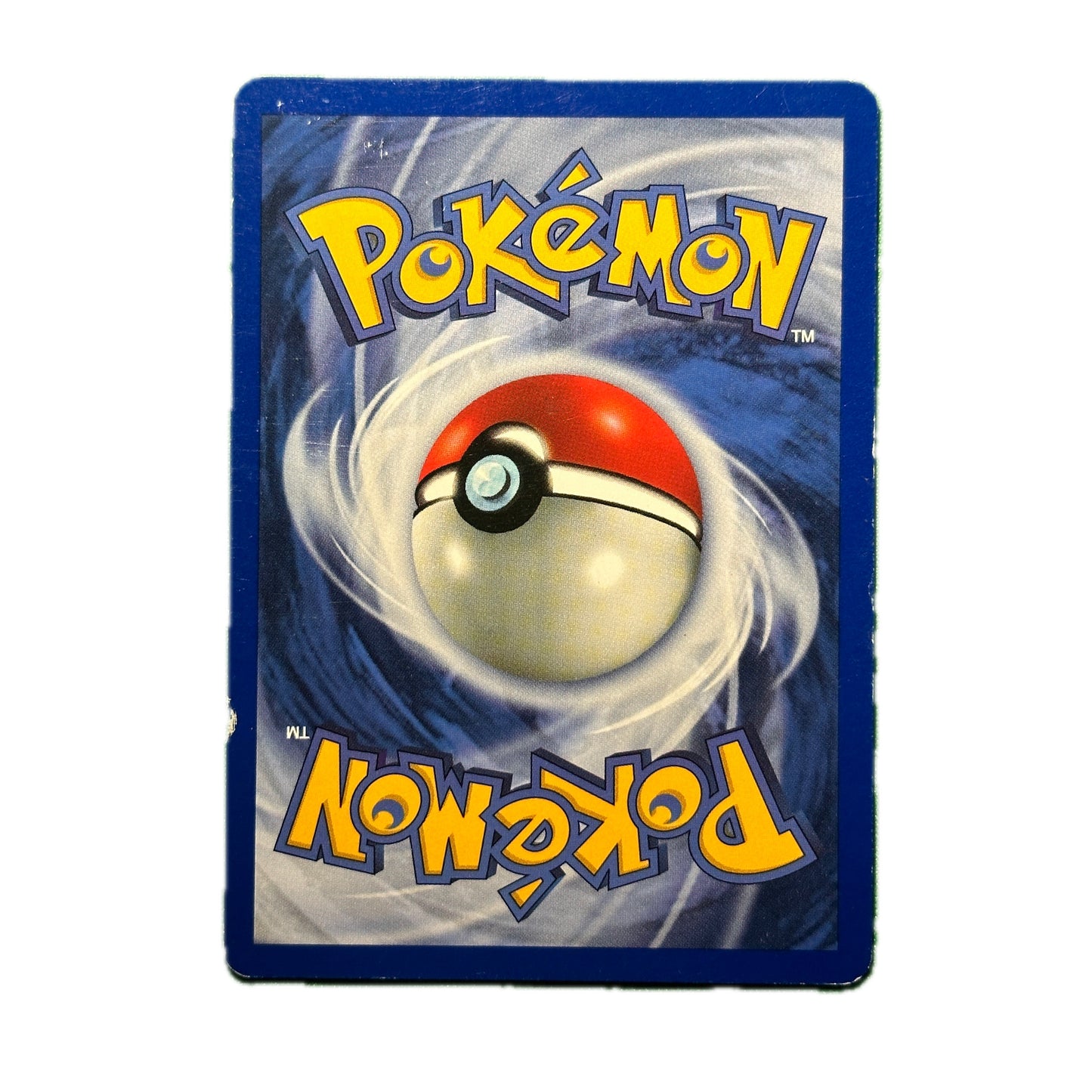 Primeape 18/18 Pokémon Southern Islands Moderate Play