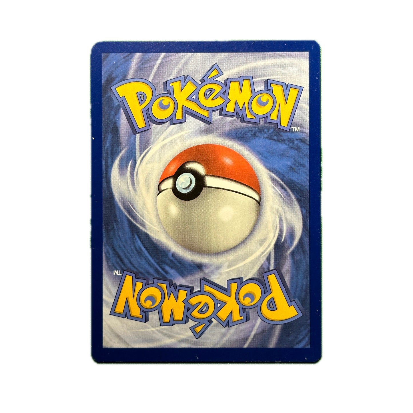 Tatsugiri 186/167 Pokémon Twilight Masquerade Near mint