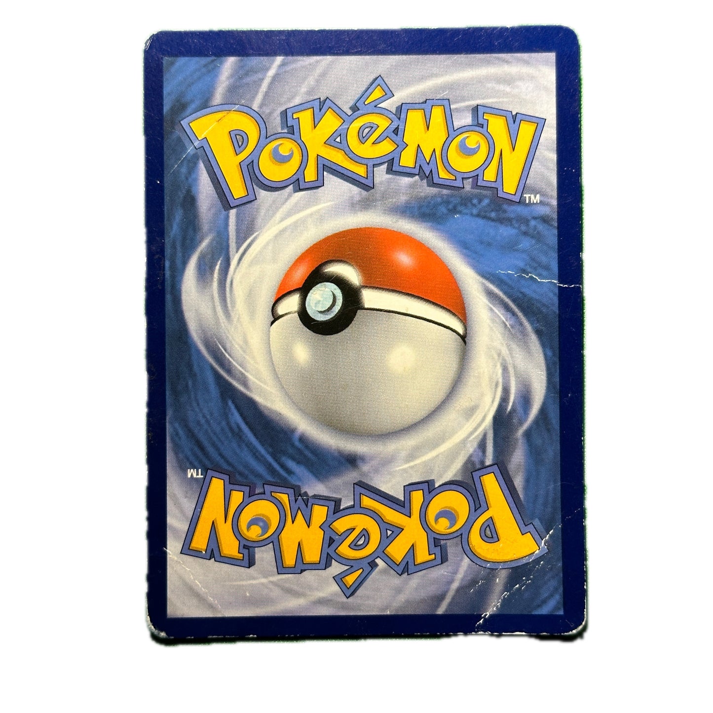 Ponyta 14/83 Pokémon Generations Toys'R'us Promo Damaged