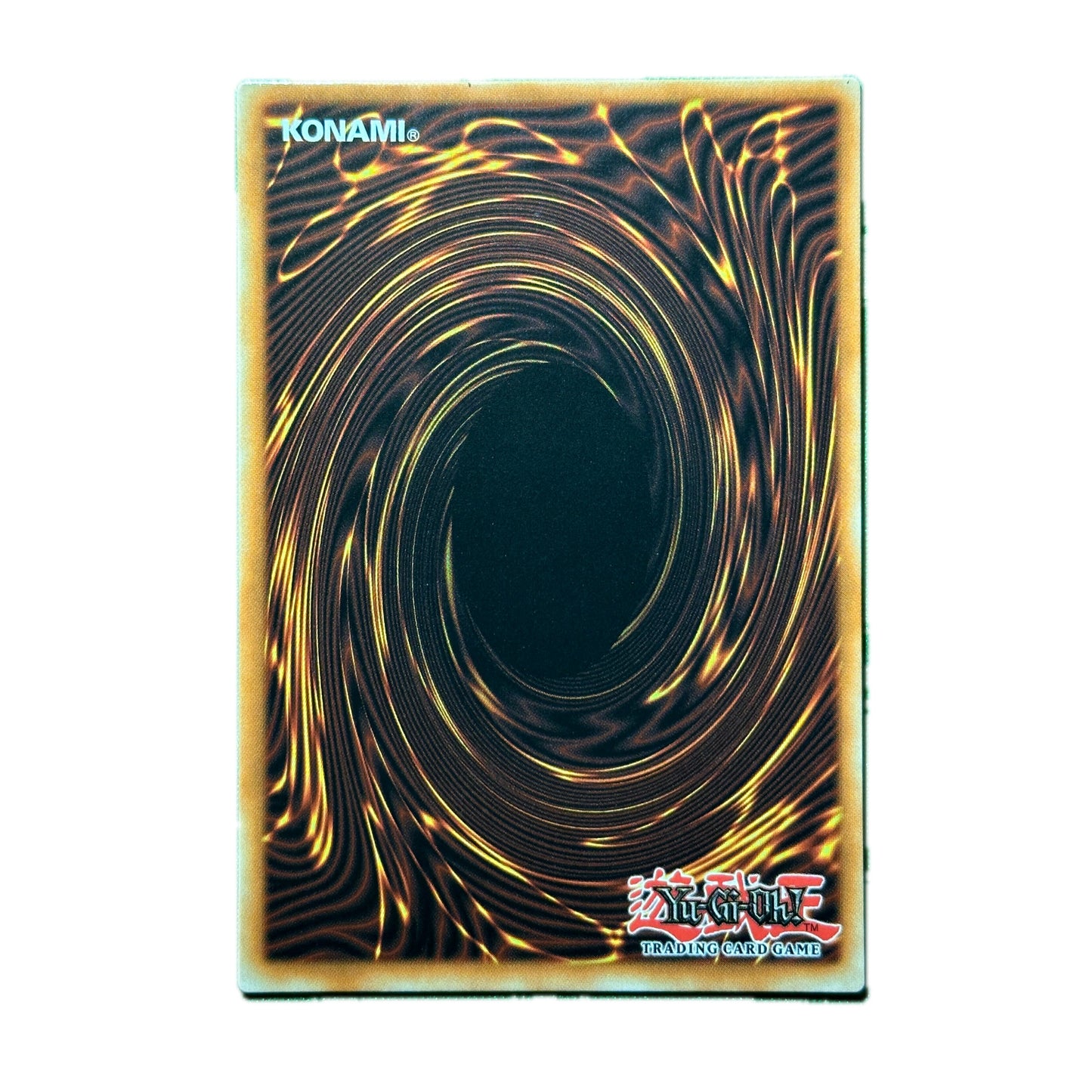 Infinite Impermanence 1st Edition MAMA-EN100 Magnificent Mavens Yu-Gi-Oh Near Mint