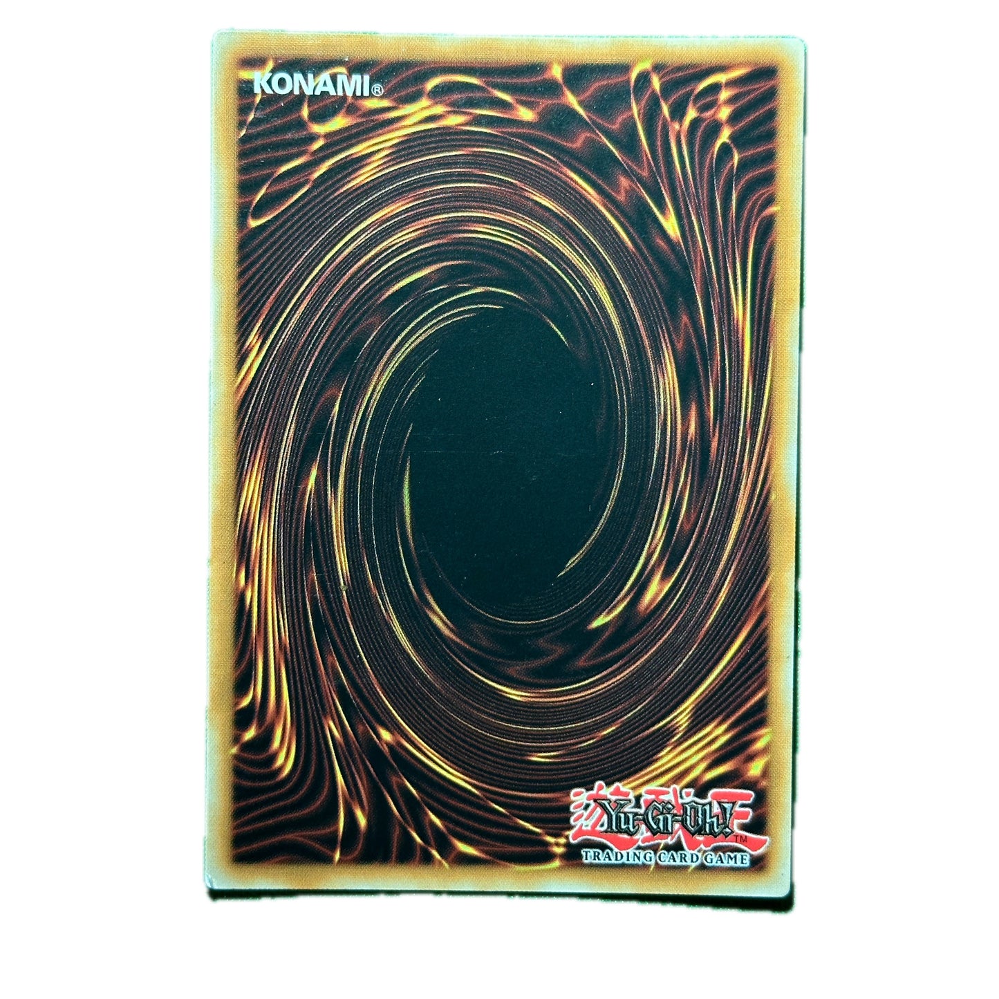 Vampire Genesis 1st Edition SGX3-ENC01 Speed Duel GX: Duelist of Shadows Yu-Gi-Oh Near Mint (Copy)