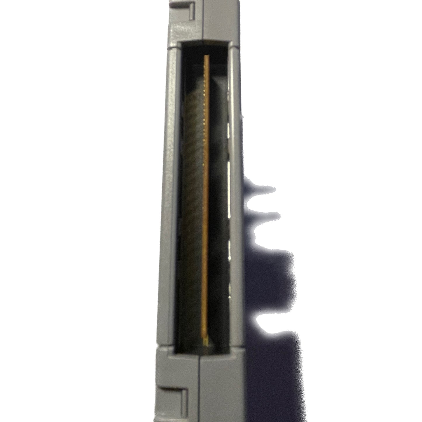 Mischief Makers N64 Nintendo 64 Loose Game Cart