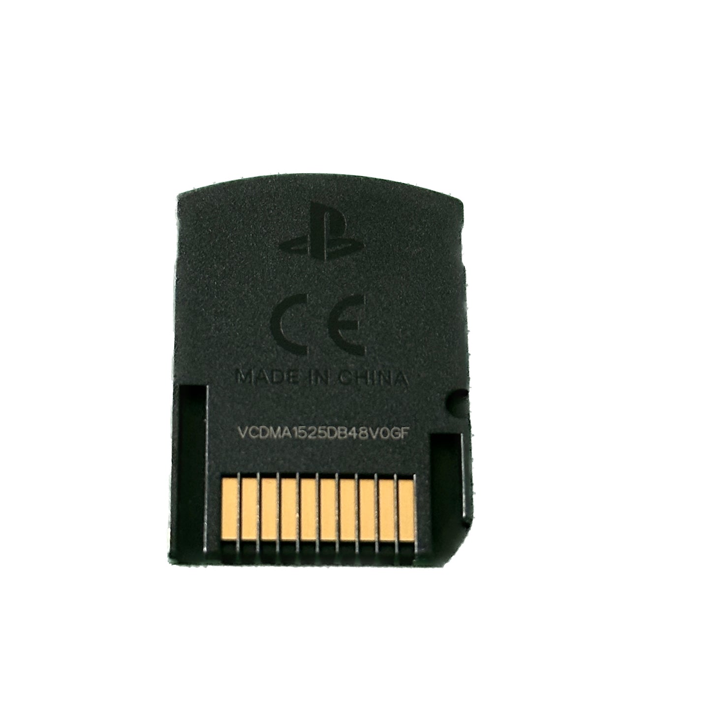 LittleBigPlanet Sony PS Vita Loose Card