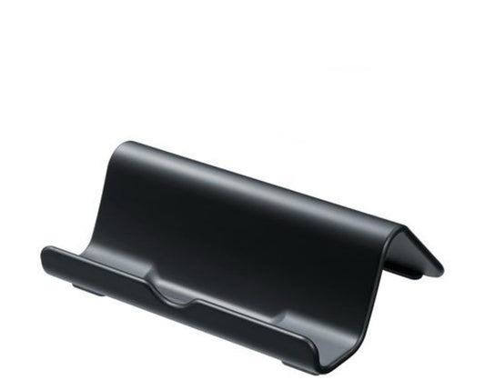 OEM Nintendo Wii U Stand Black