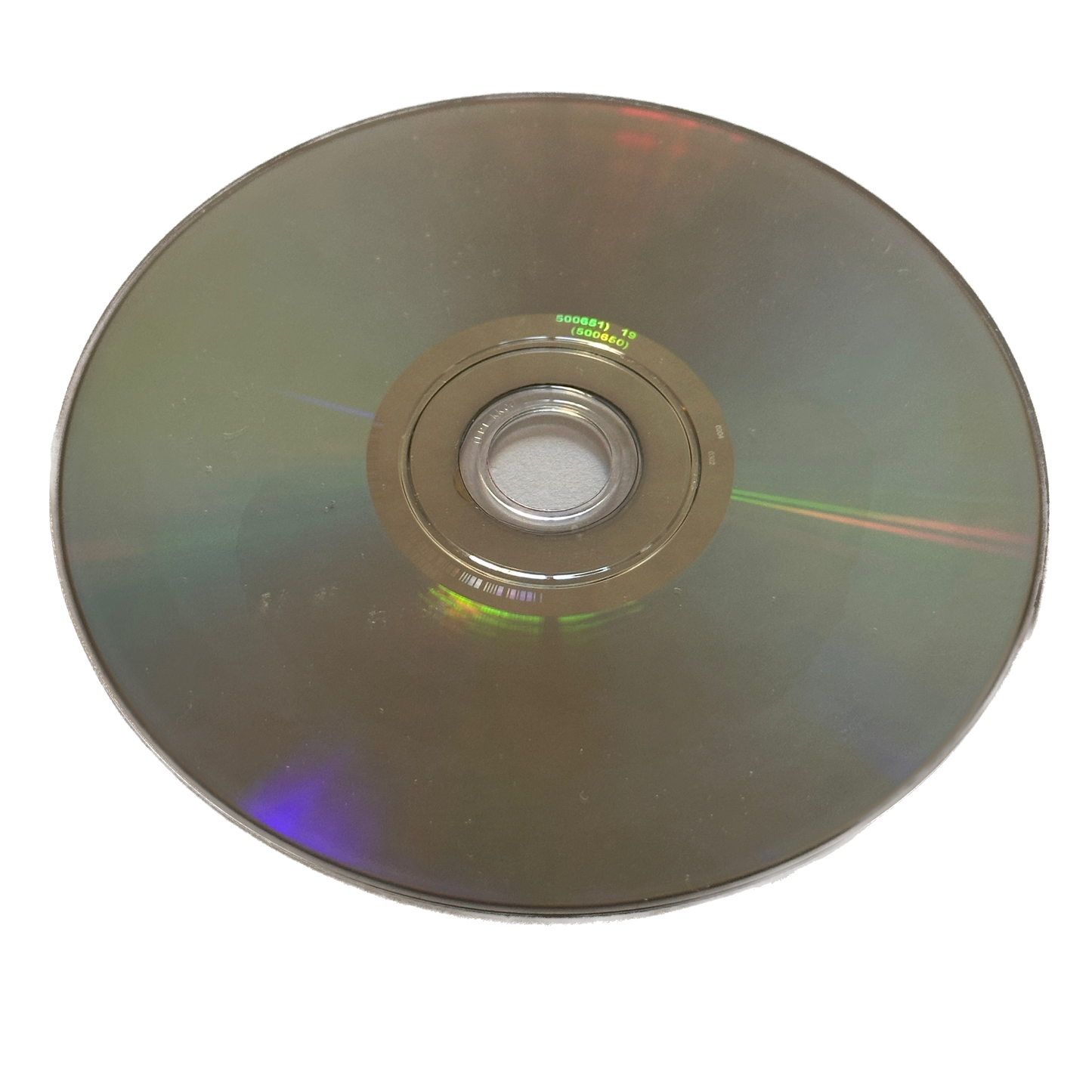 The Sims 3 Starter Pack PC & Mac Game Complete in Box