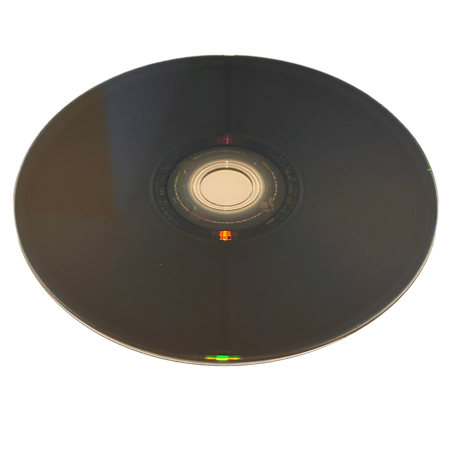 Prey Xbox One Loose Disc