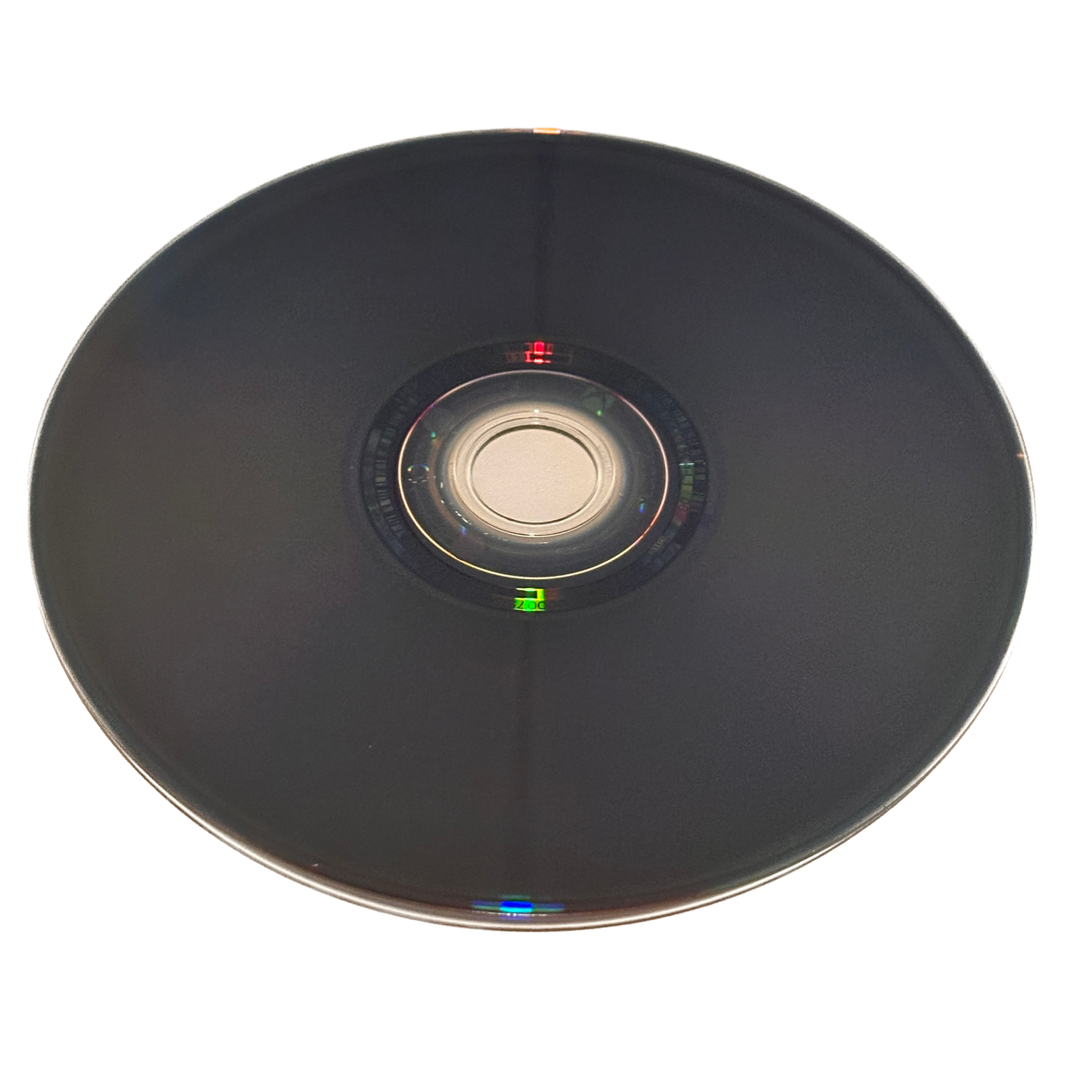 Wolfenstein II The New Colossus Xbox One Loose Disc