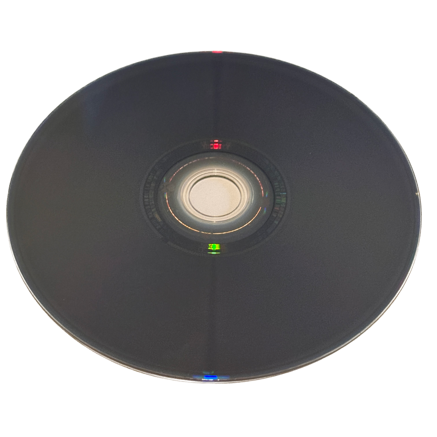 Dishonored 2 Xbox One Loose Disc