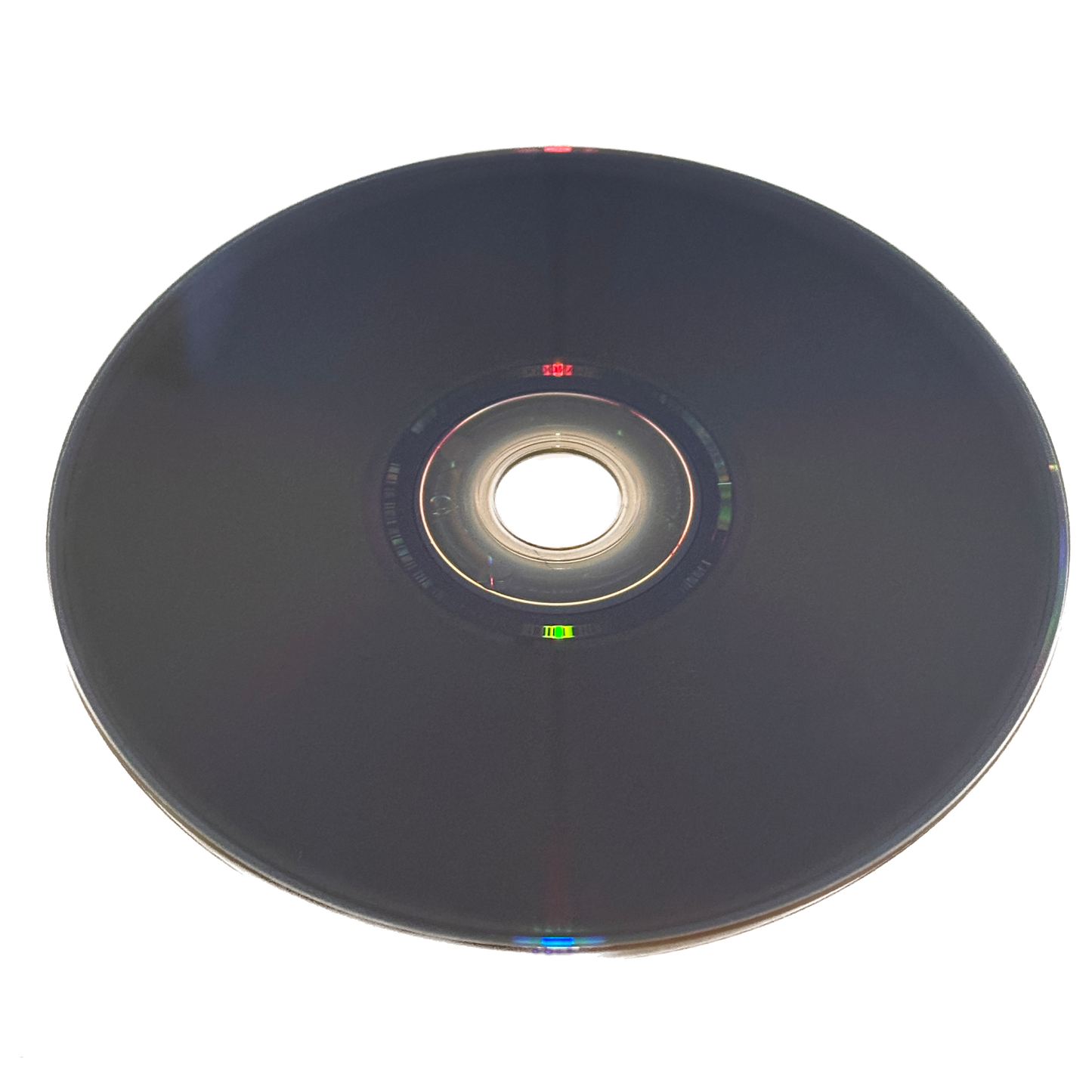 W 2K Battle Grounds Xbox One Loose Disc