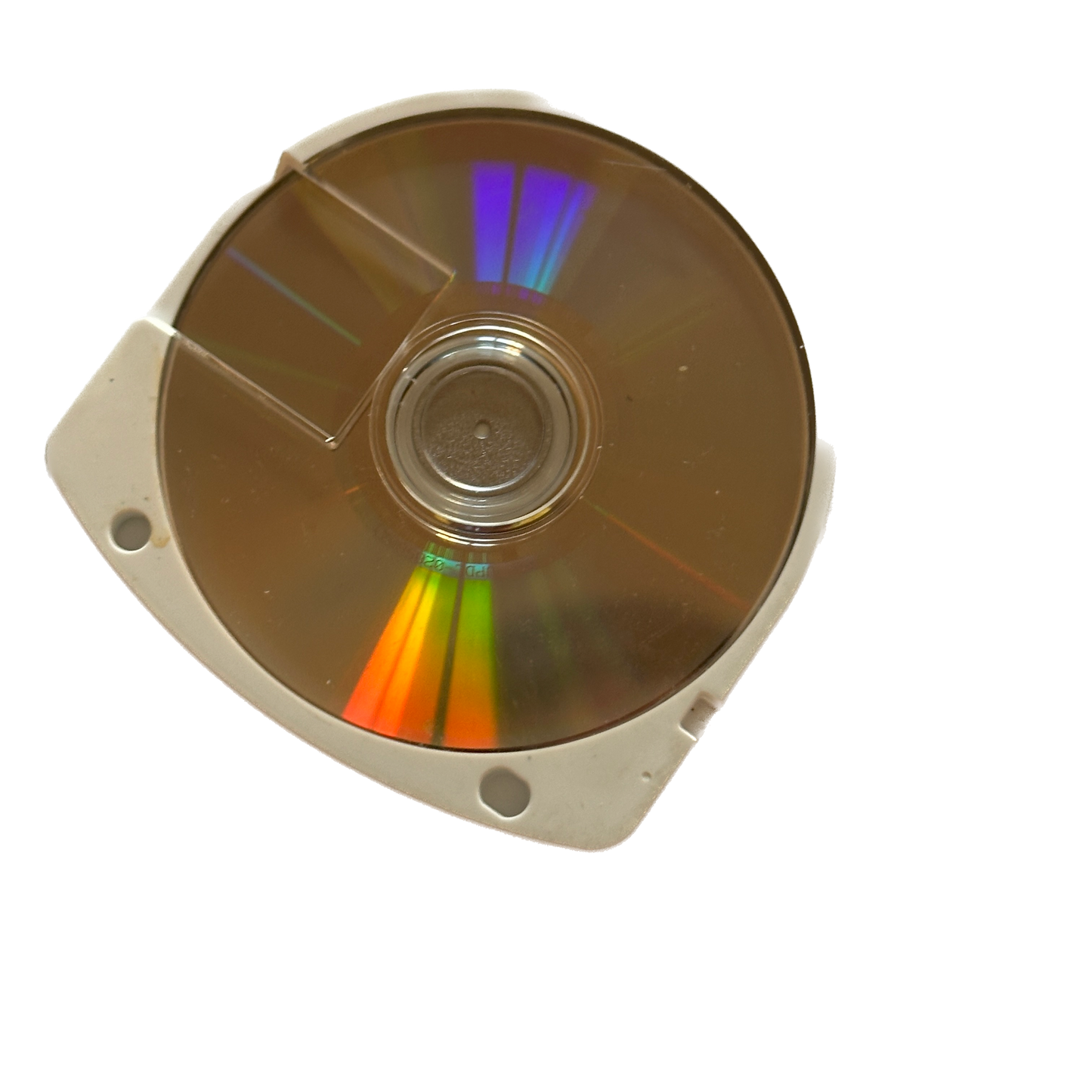 The Legend Of Heroes Trails In The Sky Sony PSP UMD Loose