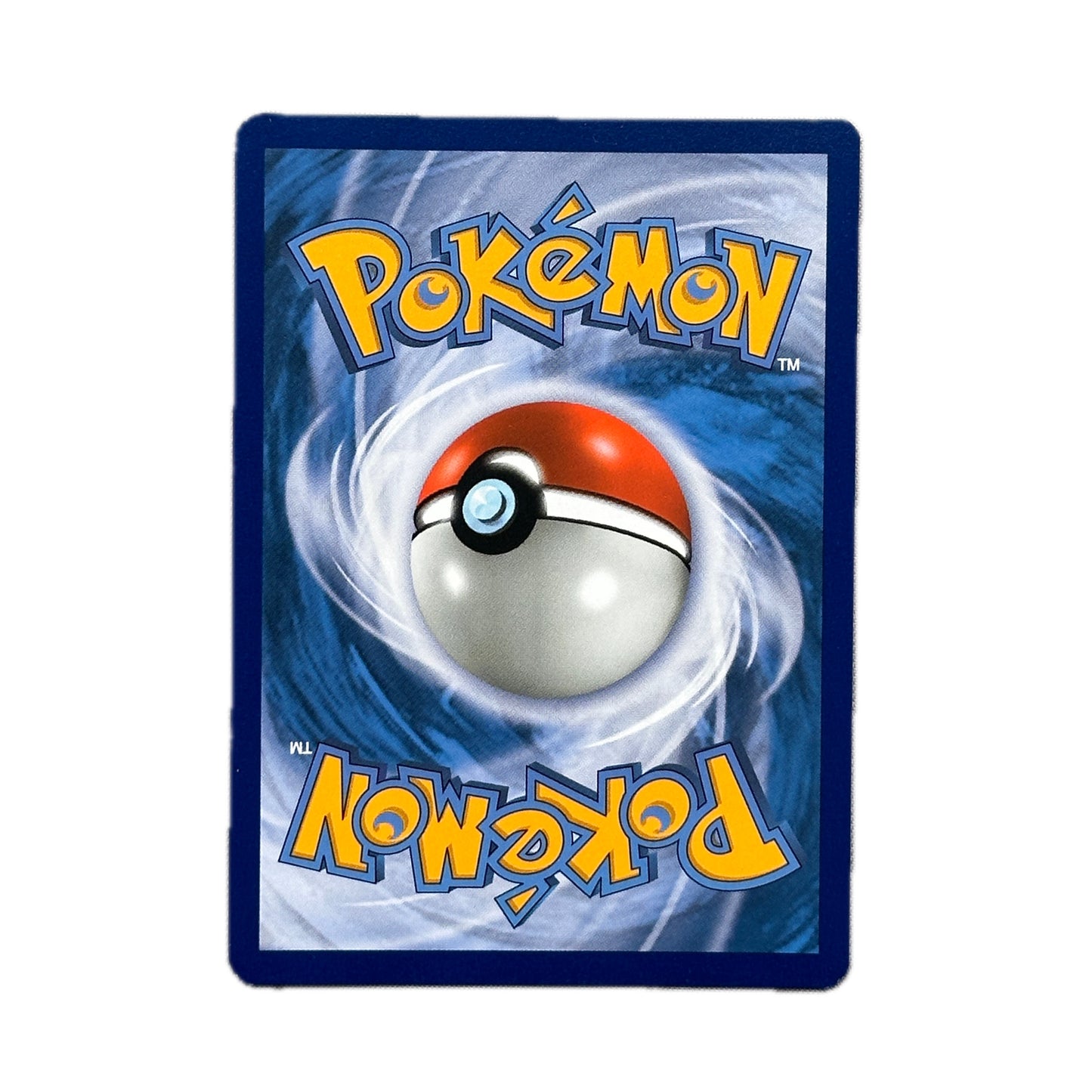 Pikachu SM234 Cosmos Holo Pokémon Sun & Moon Black Star Promo Raw Near Mint