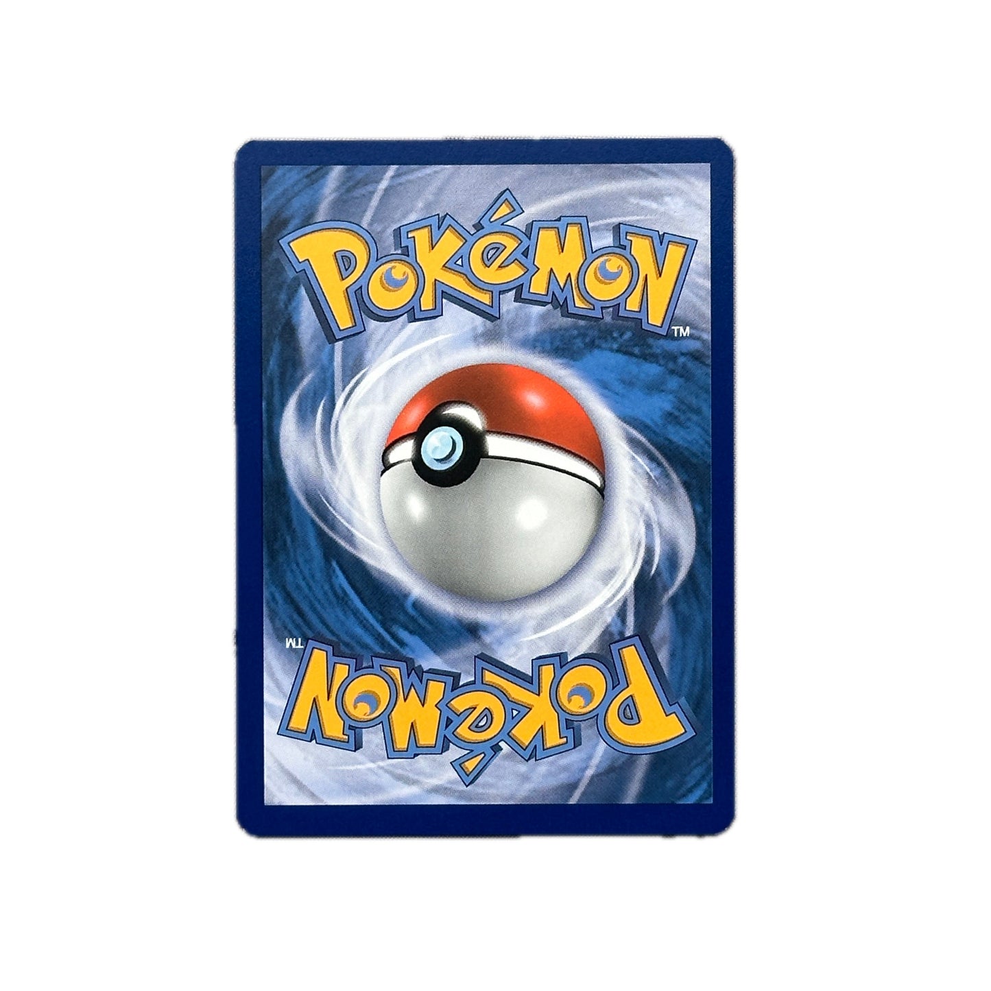 Pikachu GX SM232 Pokémon Sun & Moon Black Star Promo Raw Near Mint