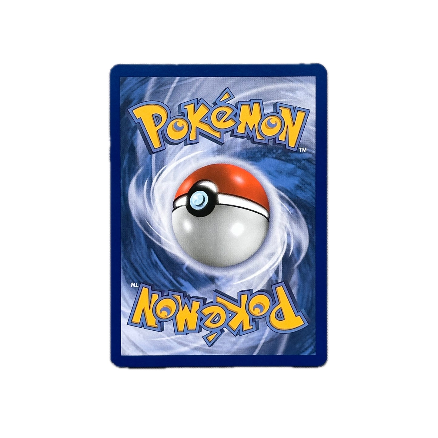 Tapu Koko SM230 Pokémon Sun & Moon Black Star Promo Raw Near Mint