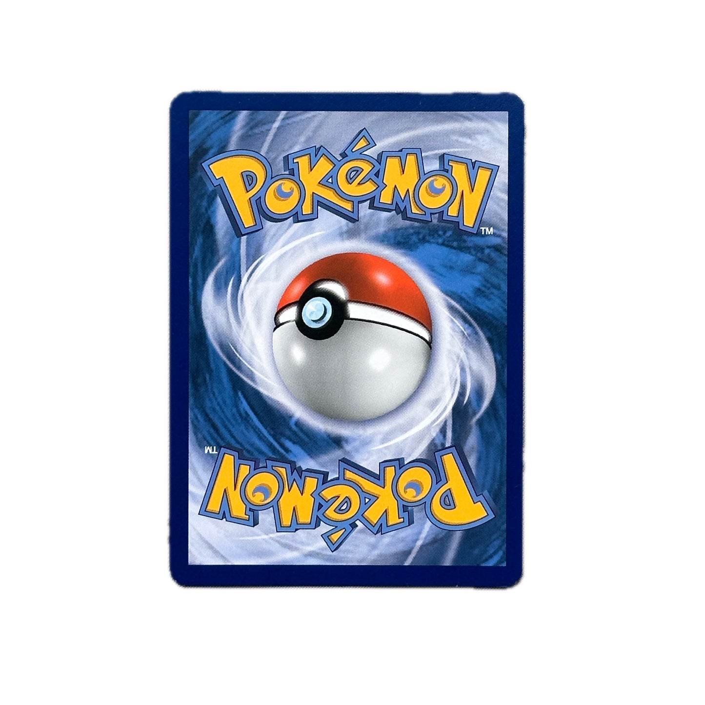 Eevee SM235 Pokémon Sun & Moon Black Star Promo Raw Near Mint