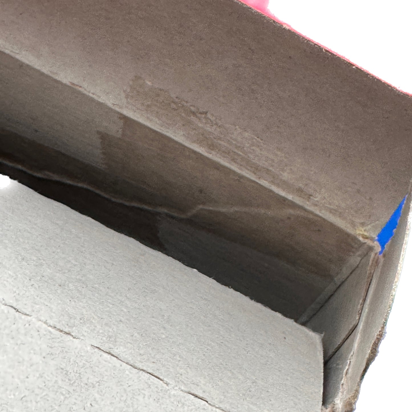 Banjo Tooie N64 Nintendo 64 Complete in Box