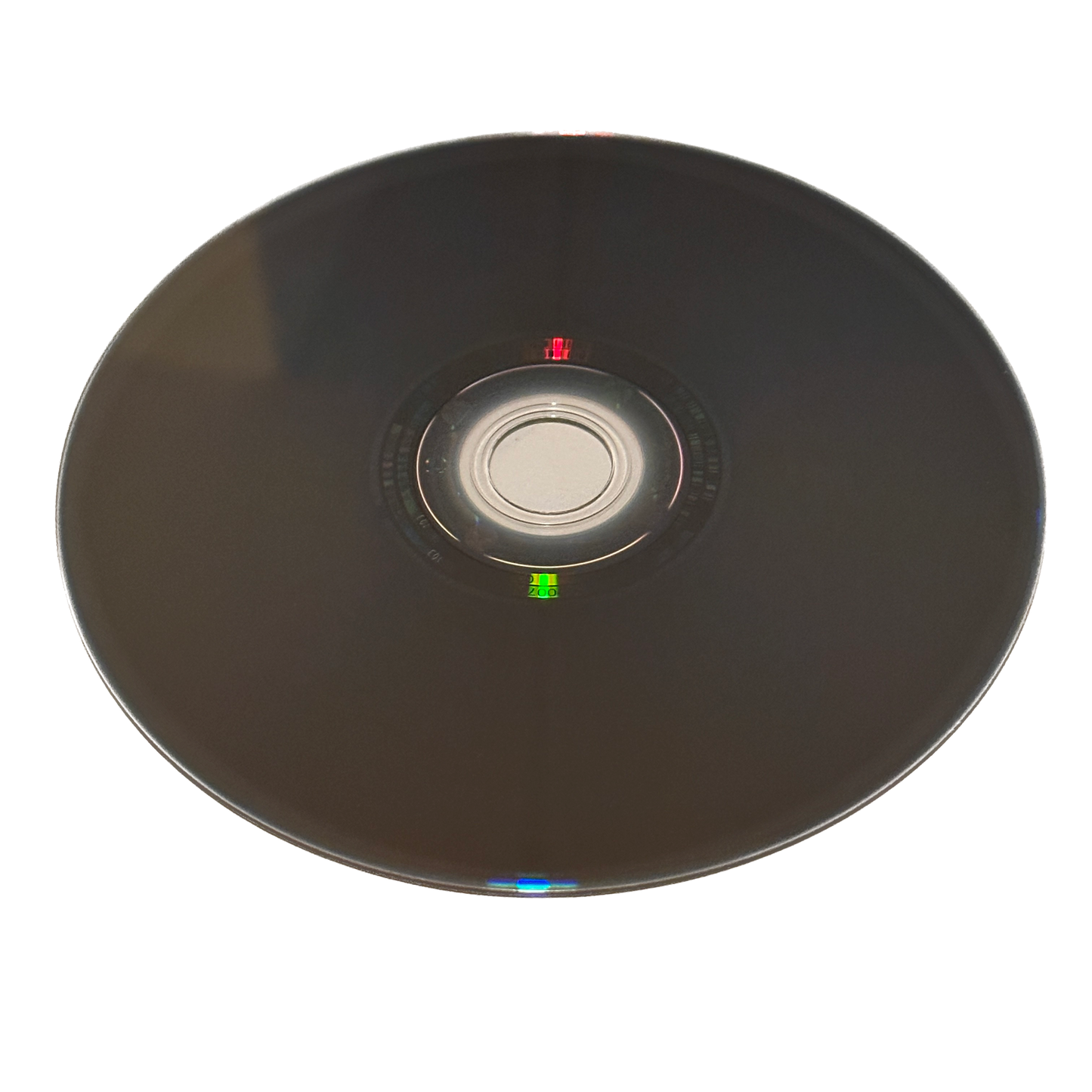 Mafia Definitive Edition Xbox One Brand New Loose Disc