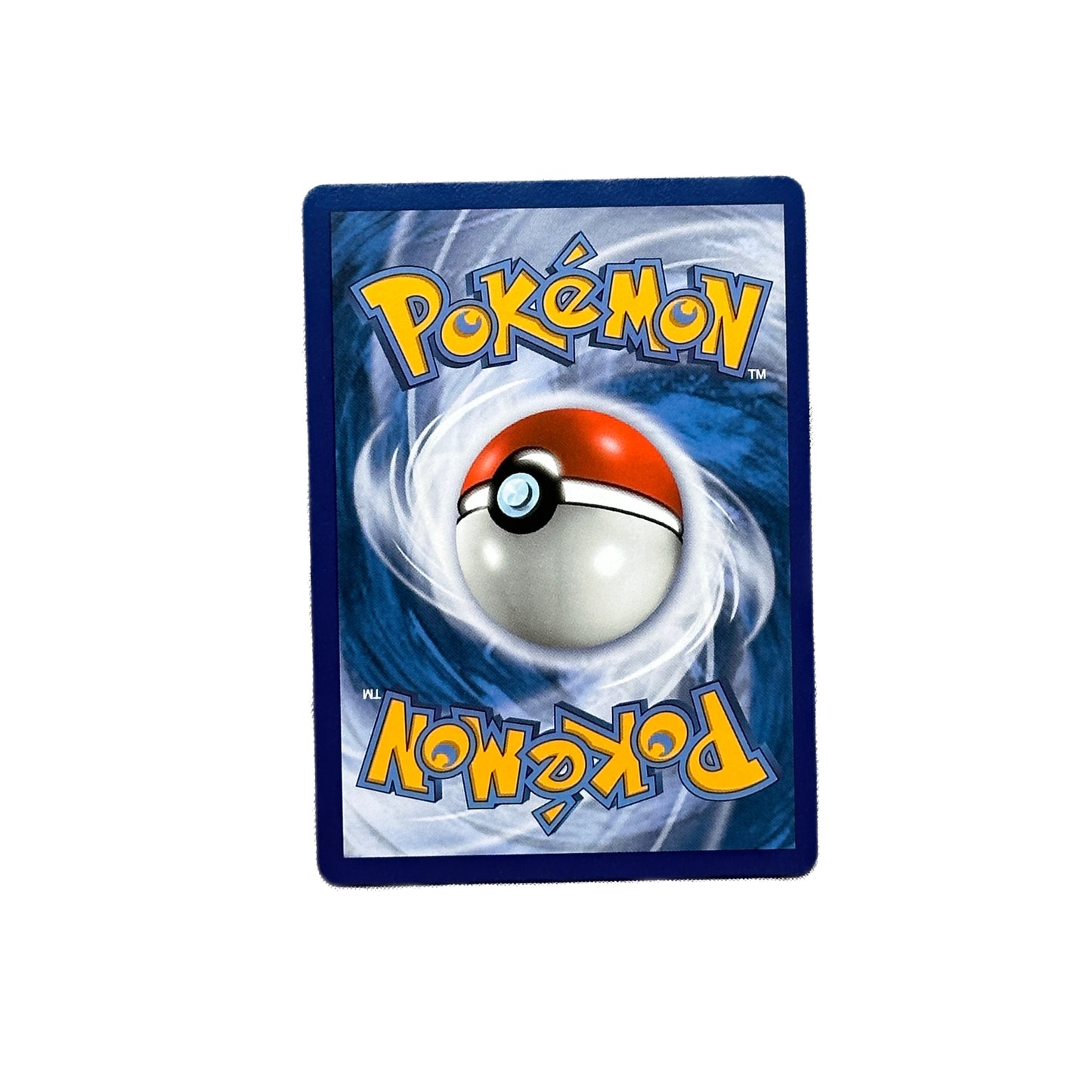 Team Yell Grunt 210/202 Pokémon Sword & Shield Raw Unplayed