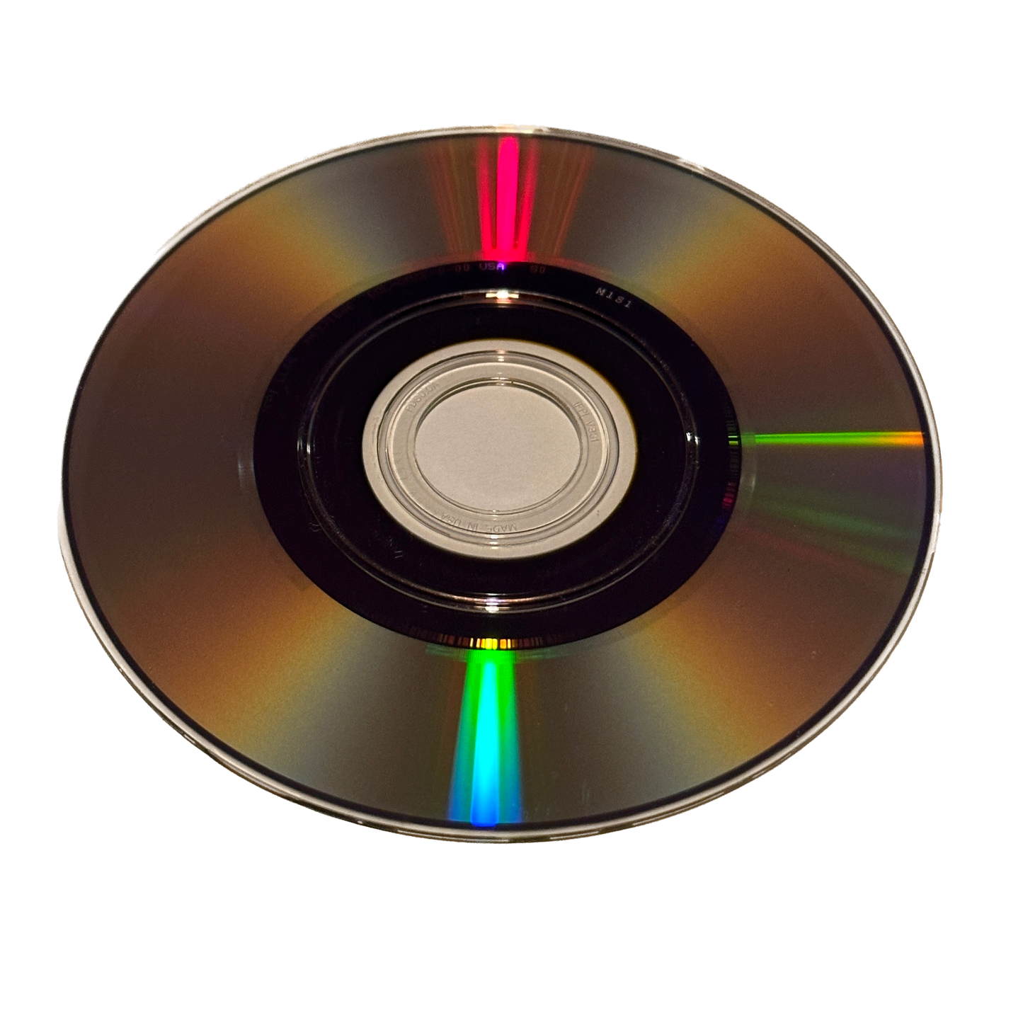 Super Monkey Ball 2 Nintendo Gamecube Loose Disc