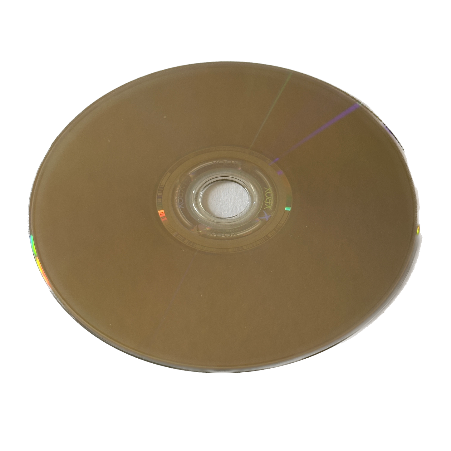 Tim & Kuna Xbox One Loose Disc Brand New Unplayed Disc