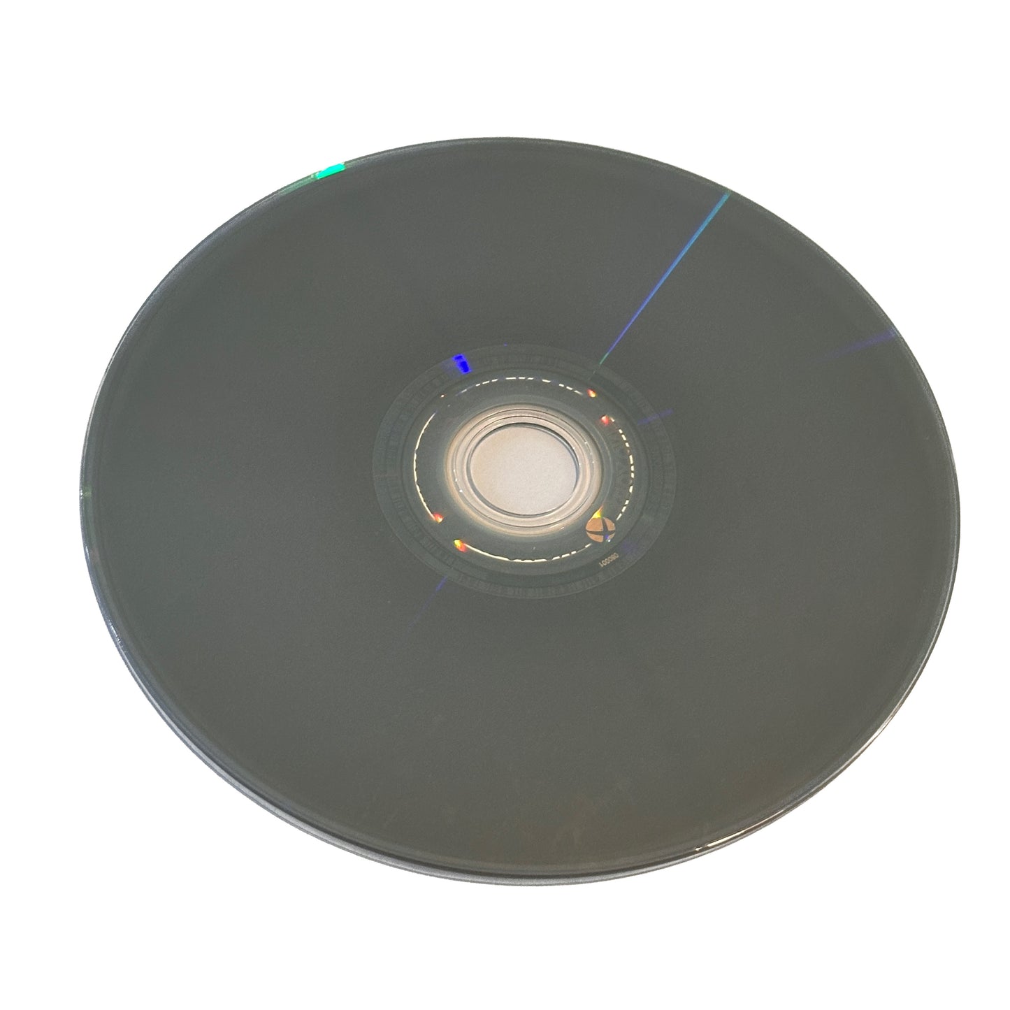 Marvel VS Capcom Infinite Xbox One Loose Disc