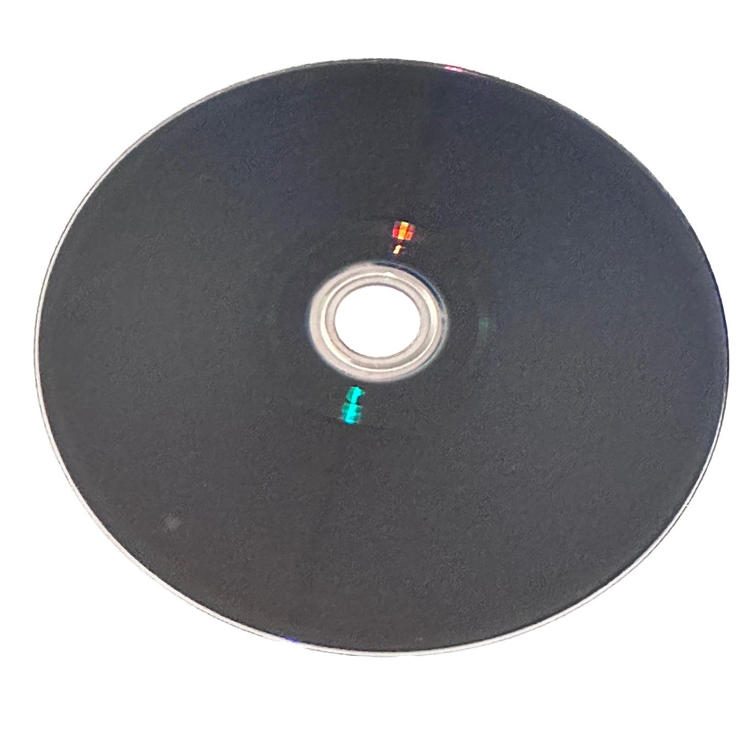 Knack Sony PS4 Playstation 4 Loose Disc