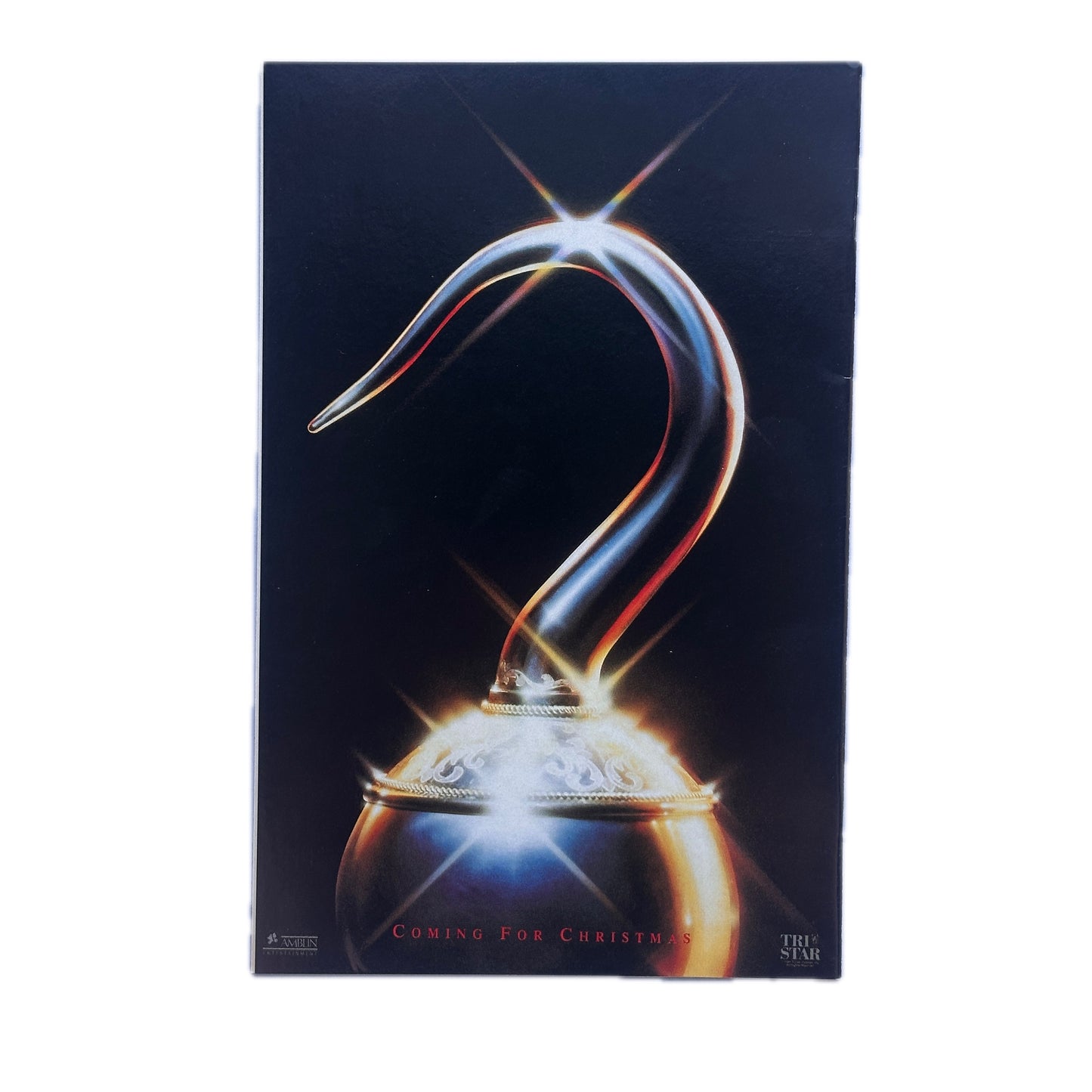 Spider-man #17 1991 Marvel Comics