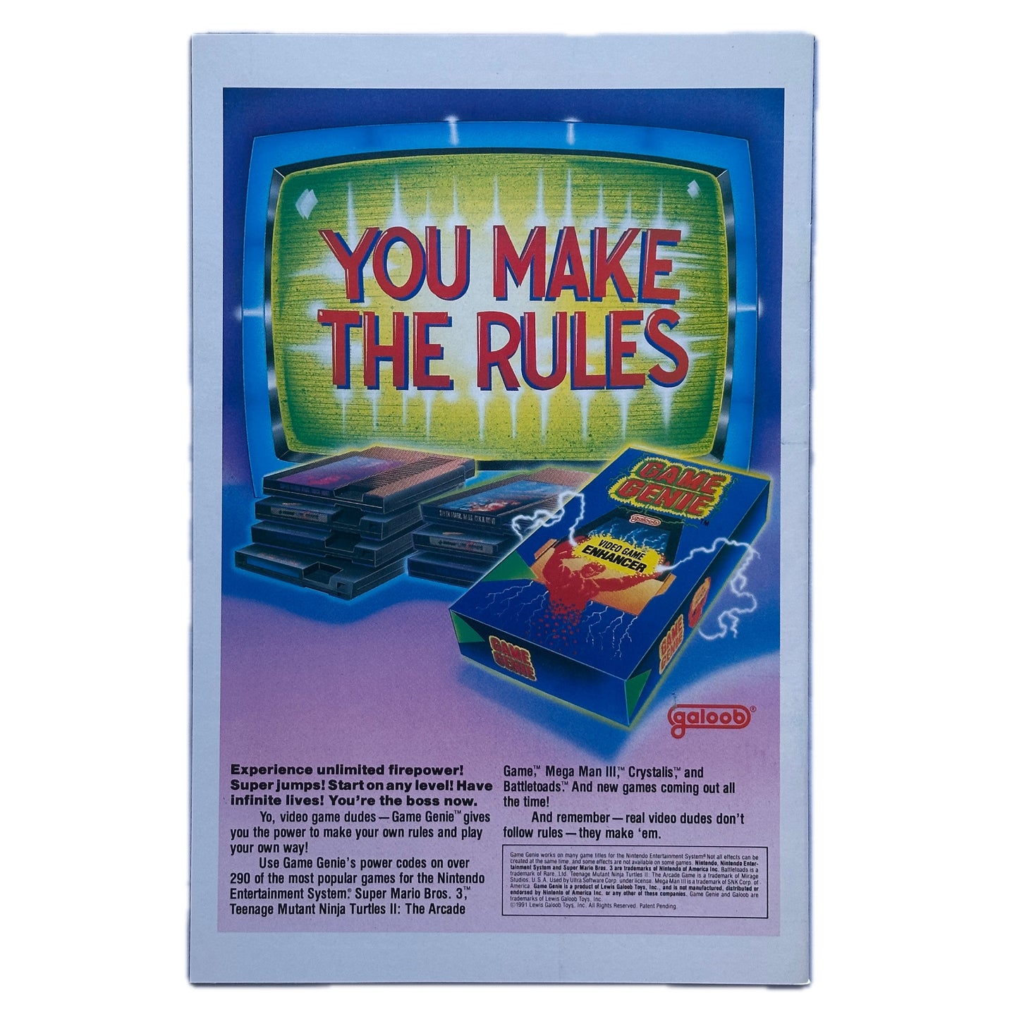 Spider-man #22 1992 Marvel Comics