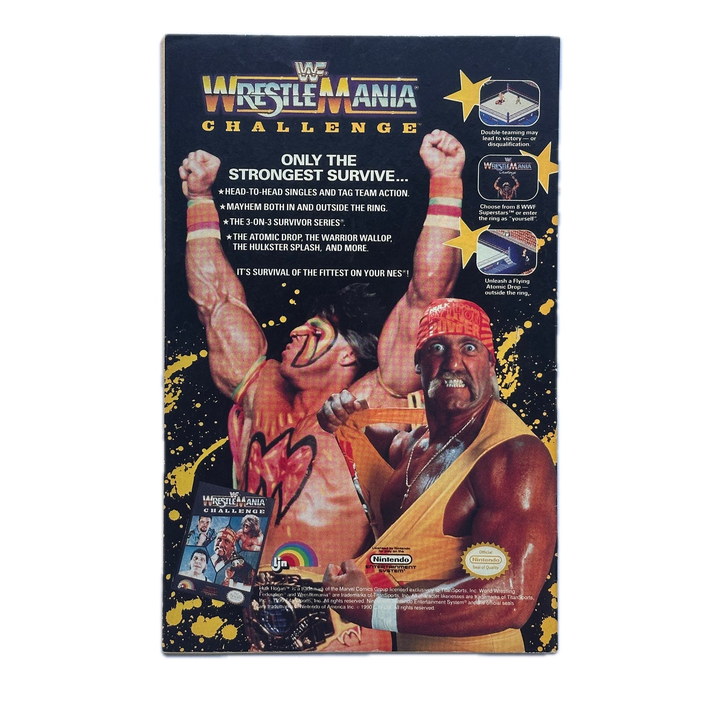 Robin #2 of 5 1991 DC Comics