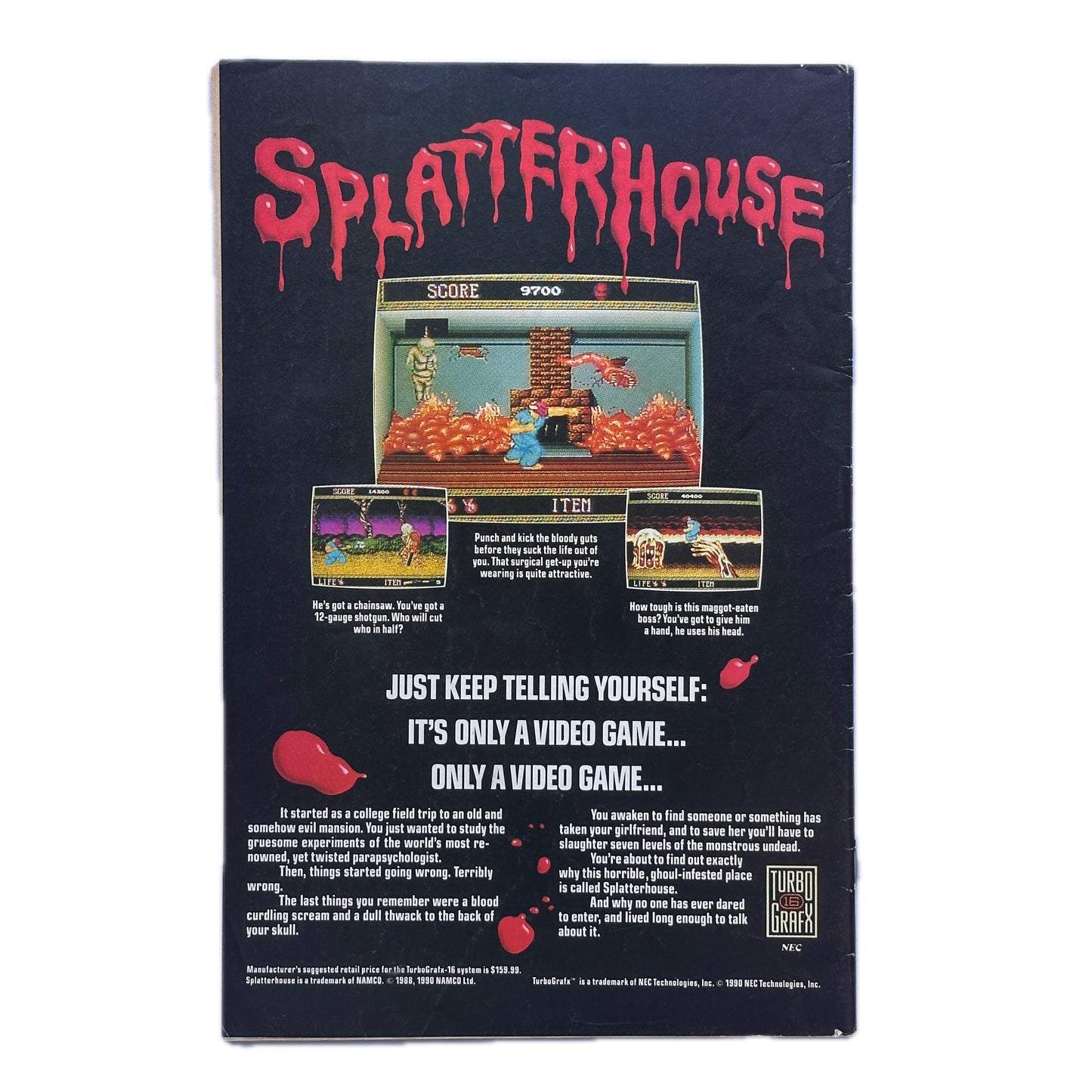 Robin #1 of 5 1991 DC Comics