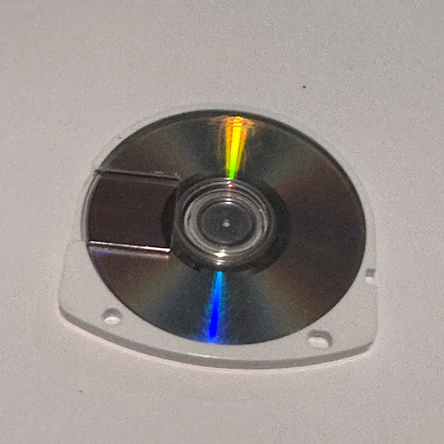 Coded Arms Sony PSP Loose UMD