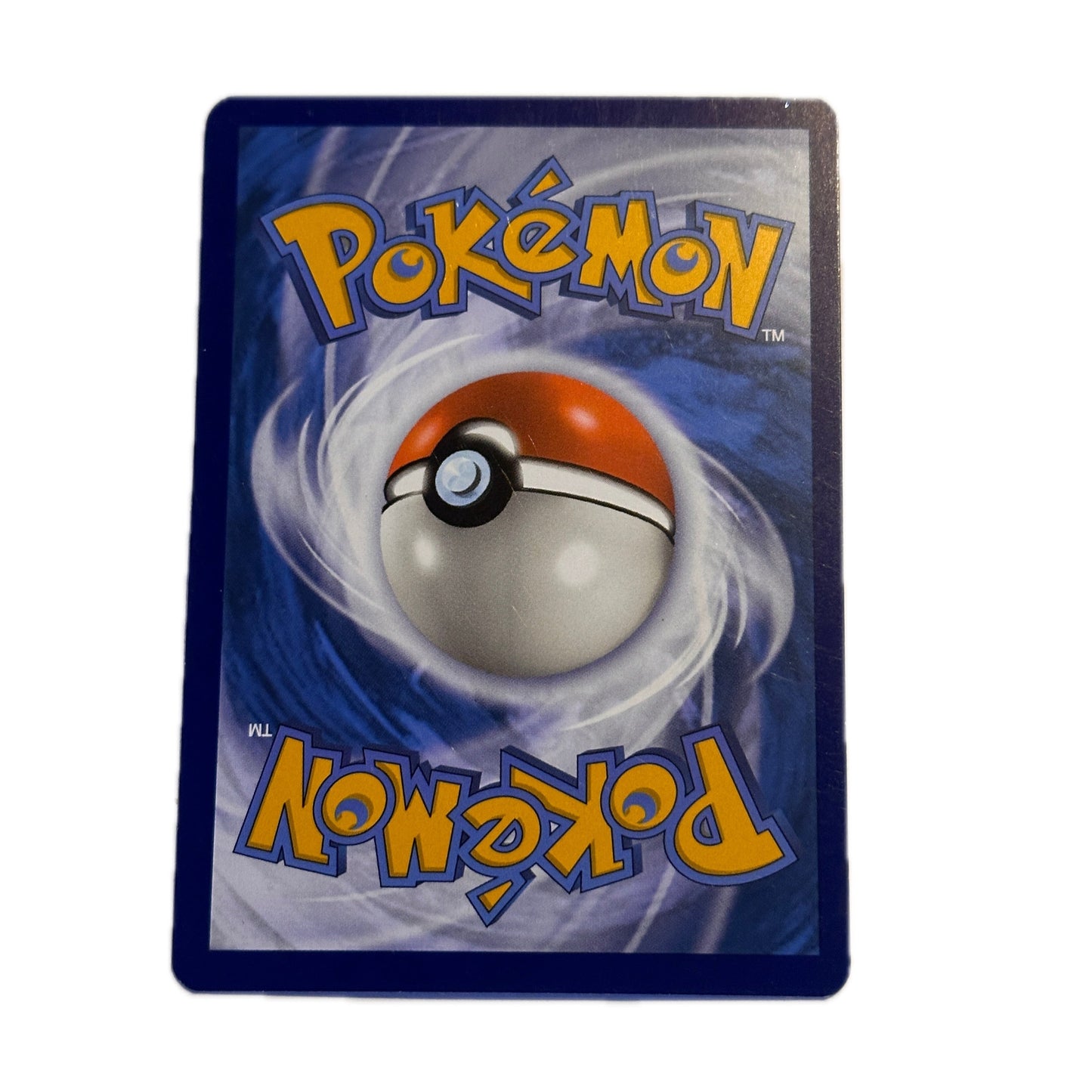 Sprigatito 196/193 Pokémon Paldea Evolved Near Mint