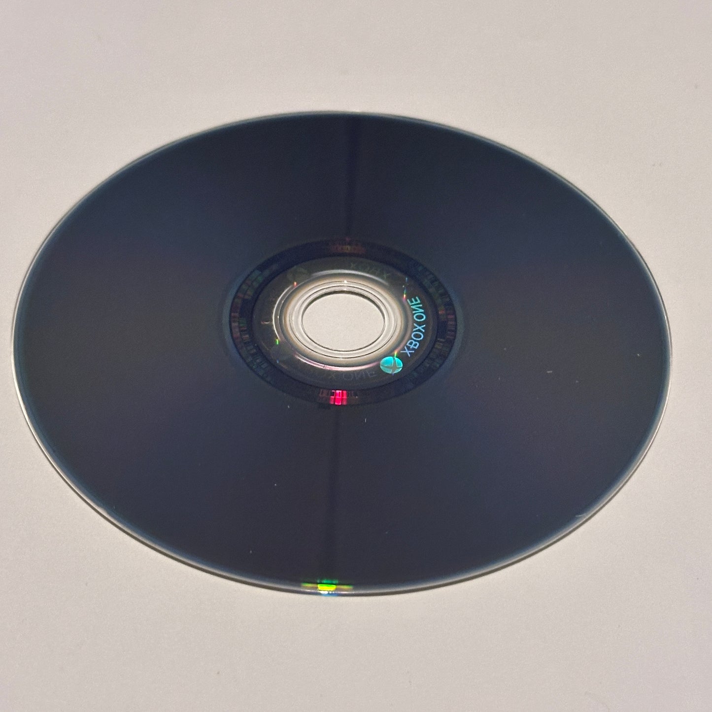 Rare Replay Xbox One Loose Disc