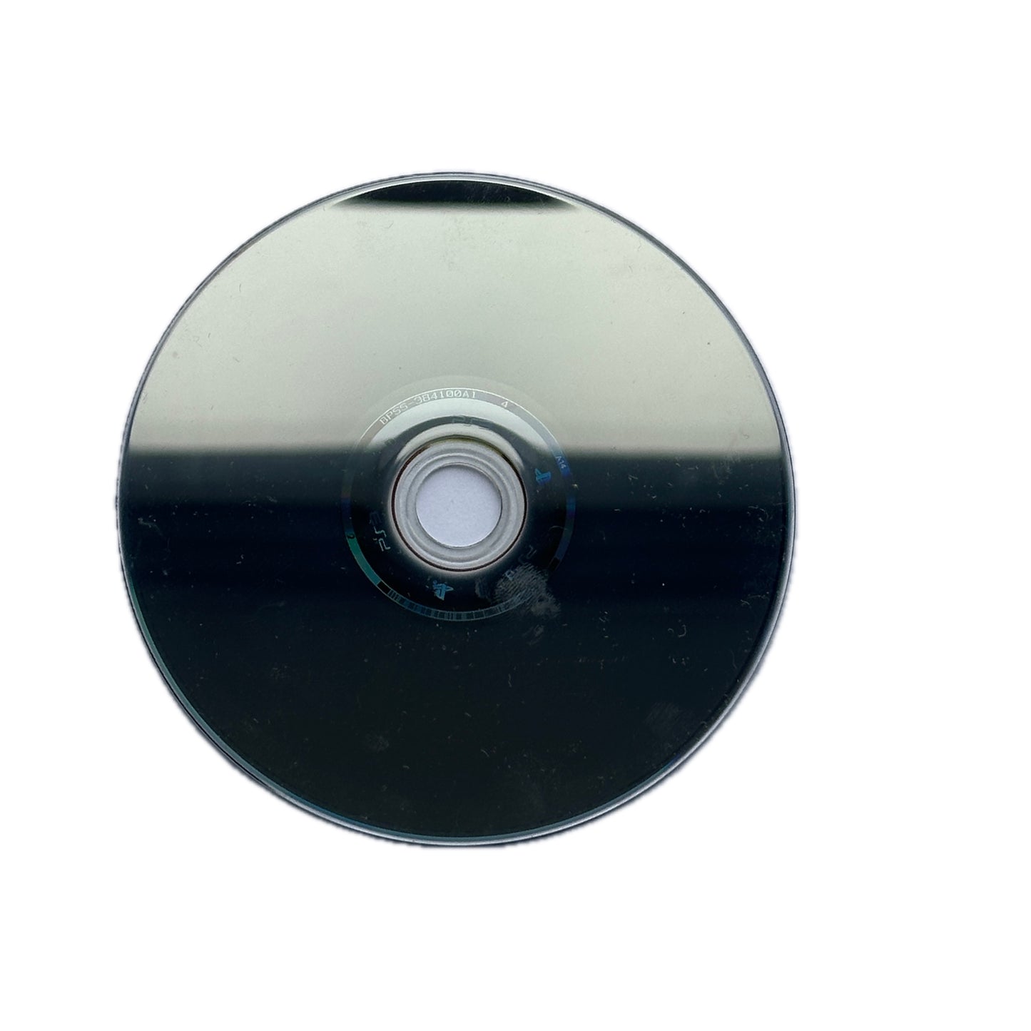 Deadpool Sony PS3 Playstation 3 Loose Disc