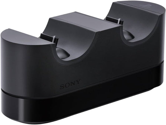 OEM Sony PS4 Playstation 4 Dual Shock 4 Wireless Charging Dock
