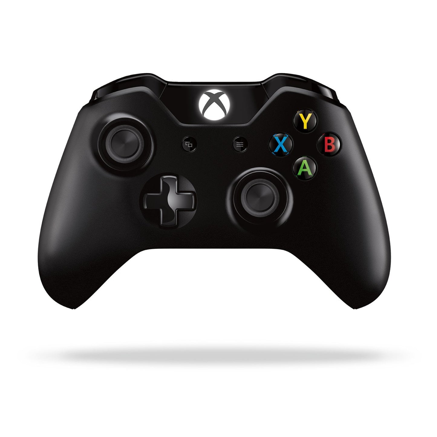 Xbox One OEM Wireless Controller Black
