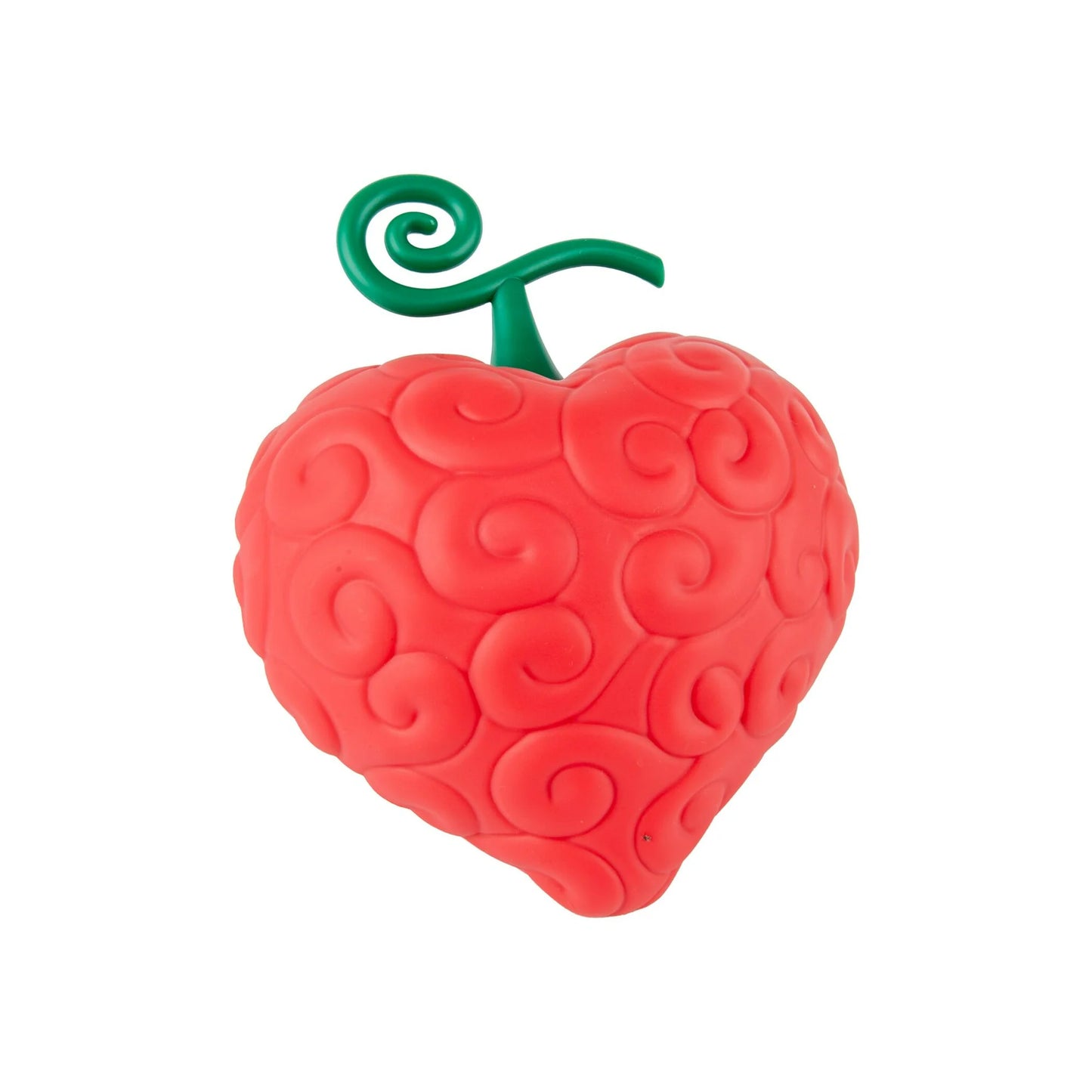 Devil Fruits Collection Volume 3 OP-OP Fruit ONE PIECE! TCG